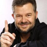 2024 – ERIC NAULLEAU INVITÉ DES “OFF DU PRESS CLUB”