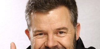 2024 – ERIC NAULLEAU INVITÉ DES “OFF DU PRESS CLUB”