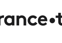 FRANCE.TV VA DEVENIR UNE MARQUE MEDIA UNIQUE