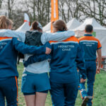 2024 – EN IMMERSION : VISITE D’UNE ANTENNE DE LA PROTECTION CIVILE PARIS SEINE