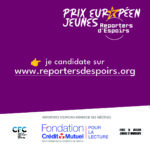 Prix EU 2024_visu_Instagram3