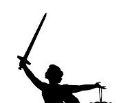 LE MINISTÈRE DE LA JUSTICE ET LE CONSEIL NATIONAL DES BARREAUX POURSUIVENT LA PROMOTION DE LA JUSTICE AMIABLE