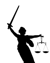 ENREGISTREMENT CLANDESTIN : LA PLAINTE DE THOMAS LEGRAND ET PATRICK COHEN CLASSEE SANS SUITE