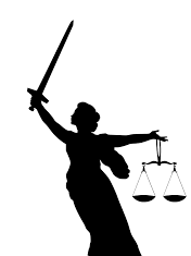 ENREGISTREMENT CLANDESTIN : LA PLAINTE DE THOMAS LEGRAND ET PATRICK COHEN CLASSEE SANS SUITE