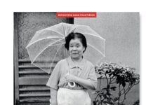 DÉFENSE DE LA LIBERTÉ DE LA PRESSE : LE NOUVEL ALBUM DE RSF EST EN VENTE