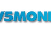 PRÉSIDENCE DE TV5 MONDE