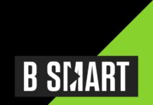 CMI FRANCE A VENDU SES PARTS DE BSMART AU GROUPE FICADE