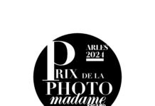 TSHEPISO MAZIBUKO, LAURÉATE DU PRIX DE LA PHOTO MADAME FIGARO – ARLES 2024