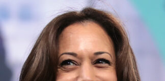 2024 – KAMALA HARRIS VS DONALD TRUMP : DEUX VISIONS DE L’AMÉRIQUE, DEUX VISIONS DU MONDE ET DE L’EUROPE