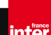 FRANCE INTER : LES EQUIPES ALERTENT SUR UNE RADIO QUI “PERD SON AME”