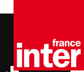 FRANCE INTER : LES EQUIPES ALERTENT SUR UNE RADIO QUI “PERD SON AME”