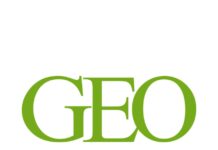 GEO CÉLÈBRE SES 45 ANS