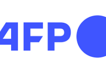 L’AFP LANCE UN PLAN D’INCITATION AU DEPART