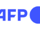 AFP : LES SALARIES APPELLENT A VOTER UNE MOTION DE DEFIANCE