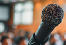 RMC MISE SUR L’INTÉRACTIVITÉ POUR SA NOUVELLE PRÉ-MATINALE