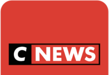 CNEWS DETRONE BFMTV ET DEVIENT LA PREMIERE CHAINE D’INFO DE FRANCE EN 2025