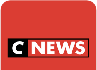 CNEWS CONFIE LA CASE 11H-13H A GAUTHIER LE BRET