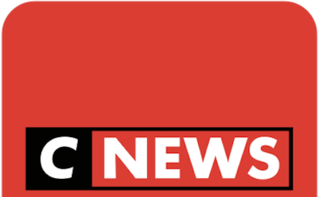 CNEWS CONFIE LA CASE 11H-13H A GAUTHIER LE BRET