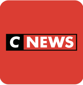 CNEWS MIS EN DEMEURE PAR L’ARCOM POUR UN SUJET SUR RACHIDA DATI