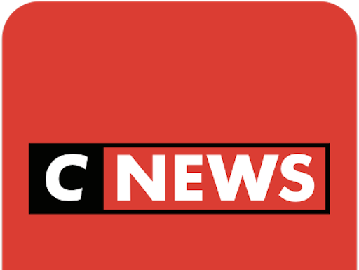 CNEWS CONFIE LA CASE 11H-13H A GAUTHIER LE BRET