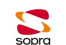 LUTTE CONTRE LA MANIPULATION DE L’INFORMATION : SOPRA STERIA S’ENGAGE