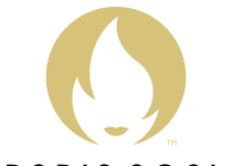 JO PARIS 2024 : 1ER PRÉ-BILAN