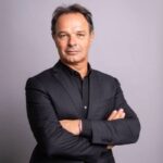 2024 – REPLAY DU DEBAT – 80 ANS DU PARISIEN : COMMENT RESTER INCONTOURNABLE DANS UN MONDE DIGITALISÉ ?