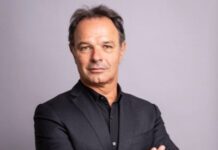 24/11/2026 – UN CAFÉ AVEC… NICOLAS CHARBONNEAU – LE PARISIEN