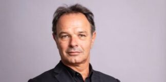 2024 – REPLAY DU DEBAT – 80 ANS DU PARISIEN : COMMENT RESTER INCONTOURNABLE DANS UN MONDE DIGITALISÉ ?