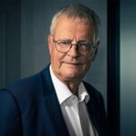 2024 – LE SPORT : ARBITRE D’UN MONDE SOUS TENSION ?