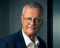 2024 – LE SPORT : ARBITRE D’UN MONDE SOUS TENSION ?