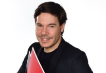 FRANCE INTER : YAEL GOOSZ QUITTE LE POSTE DE CHEF DU SERVICE POLITIQUE