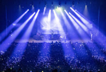 PRIX CHORUS DES HAUTS-DE-SEINE 2025 : OUVERTURE DES CANDIDATURES LE 14 OCTOBRE 2024