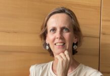 25/11/2024 – ENSEIGNER EST-IL DEVENU UN MÉTIER DANGEREUX ?