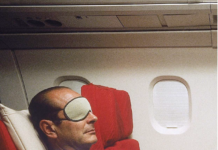 PARIS MATCH : VENTE AUX ENCHÈRES DE PHOTOS