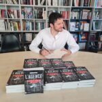 2024 – L’HISTOIRE SECRÈTE DE LA CIA