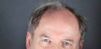 2024 – UN CAFÉ AVEC… HENRI VERNET – LE PARISIEN