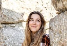 FONDATION VARENNE : VAR-MATIN DISTINGUÉ