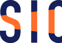 CISION LANCE LE QUIZ “ANTI FAKE NEWS”