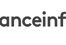 FRANCEINFO : 1ÈRE OFFRE D’INFO EN CONTINU ACCESSIBLE AUX SOURDS ET MALENTENDANTS