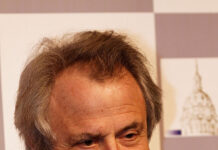 BYGMALION/COPÉ : LA CEDH CONFIRME LA CONDAMNATION DES JOURNALISTES DU POINT