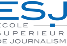 L’ESJ A DÉVOILÉ SON ÉQUIPE DIRIGEANTE