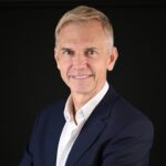 2025 – REPLAY – LES ÉCHOS : DU SIGNAL FAIBLE À L’INFORMATION STRATÉGIQUE EXCLUSIVE