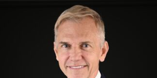 2025 – REPLAY – LES ÉCHOS : DU SIGNAL FAIBLE À L’INFORMATION STRATÉGIQUE EXCLUSIVE