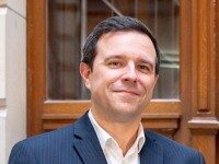15/09/2026 – PRESIDENTIELLE : L’IA SERA-T-ELLE AU COEUR DE LA CAMPAGNE ?