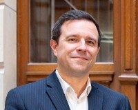 2025 – RESTER OU PAS SUR X ?