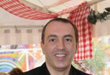 HARCÈLEMENT SEXUEL : JEAN-MARC MORANDINI CONDAMNÉ À 18 MOIS DE PRISON AVEC SURSIS EN APPEL