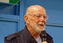 DÉCÈS DE JEAN-FRANÇOIS KAHN, FONDATEUR DE L’ÉVÉNEMENT DU JEUDI ET DE MARIANNE