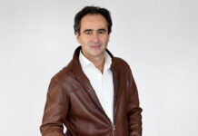 JEAN-EMMANUEL CASALTA EST LE NOUVEAU PDG DE PUBLIC SÉNAT