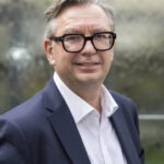 2025 – REPLAY – MUTATION DE LA PRESSE : COMMENT L’EXPRESS SE RÉINVENTE ?